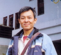 Tseng, Chih-Cheng